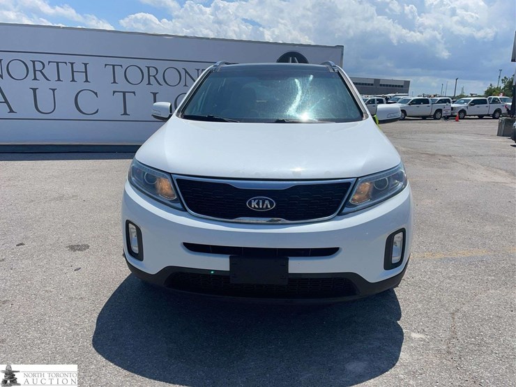 2014-kia-sorento-image-2