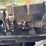 polaris-ranger-image-19