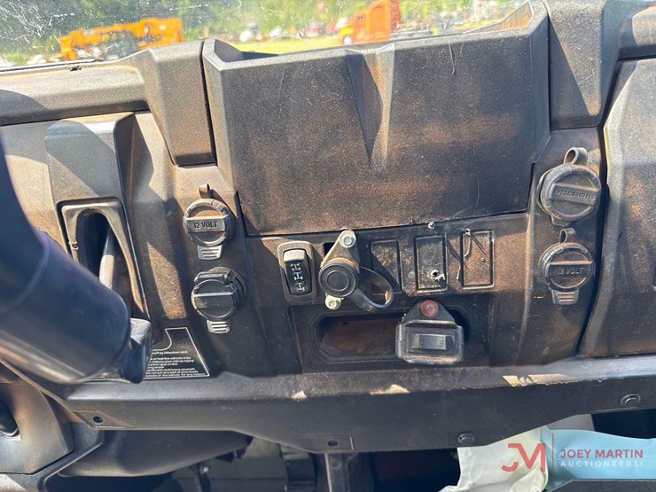 polaris-ranger-image-19