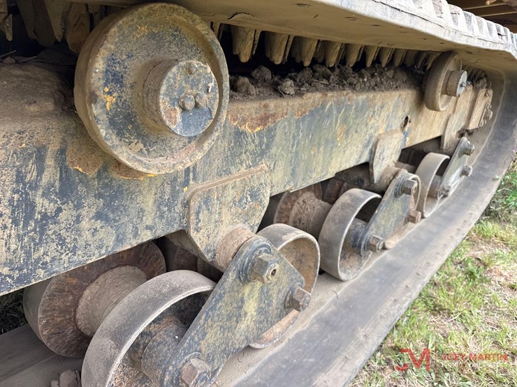 2000-morooka-mst2000-image-11