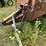roto-grind-760-image-8