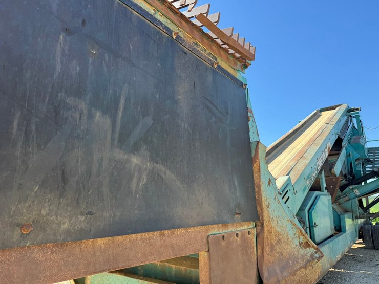 powerscreen-chieftain-image-19
