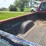 1989-chevy-3500-2-wheel-drive-single-cab-dually-truck-image-27