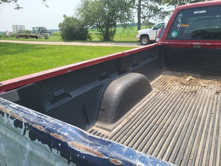 1989-chevy-3500-2-wheel-drive-single-cab-dually-truck-image-27