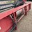 case-ih-1020-image-15