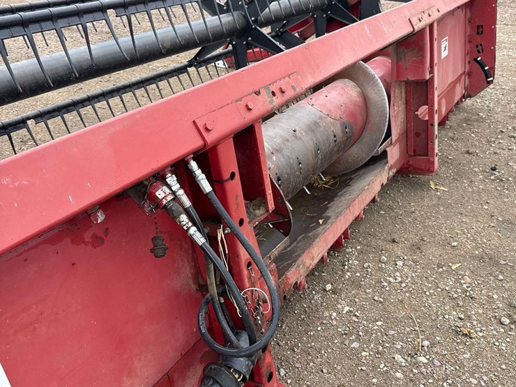 case-ih-1020-image-15