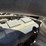 2001-mack-cl713-image-52