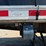 2016-fontaine-flat-bed-trailer-image-24