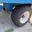 sac-3655-maxi-mixer-feeder-wagon-image-23