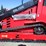 2026-sdlanch-ssl1500-skid-steer-tracked-loader-image-6