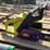 poulan-chainsaw-&-misc-tools-image-5