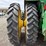 2014-john-deere-8345r-image-27