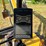 2021-caterpillar-306-cr-image-25