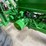 1947-john-deere-model-b-image-33