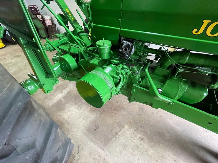 1947-john-deere-model-b-image-33