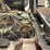 2009-caterpillar-c7-image-11