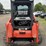 kubota-svl75-2-image-2
