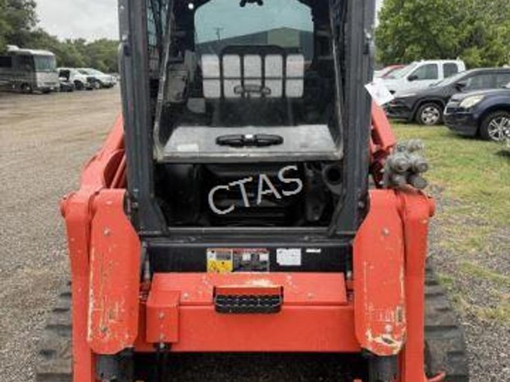 kubota-svl75-2-image-2