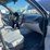 2009-hyundai-santa-fe-image-18