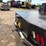 2014-dodge-3500-image-38