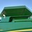 2012-john-deere-s680-image-20