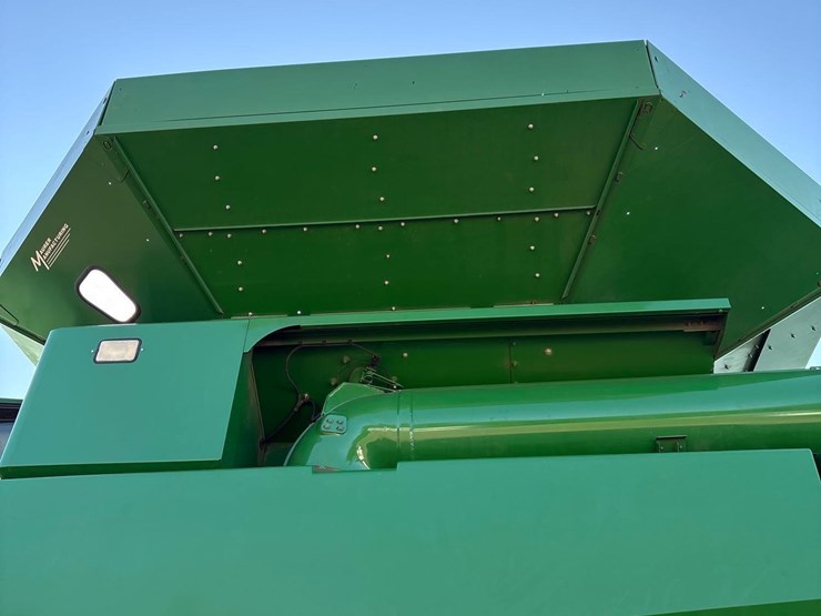 2012-john-deere-s680-image-20