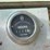 ingersoll-rand-lmac620c-image-9