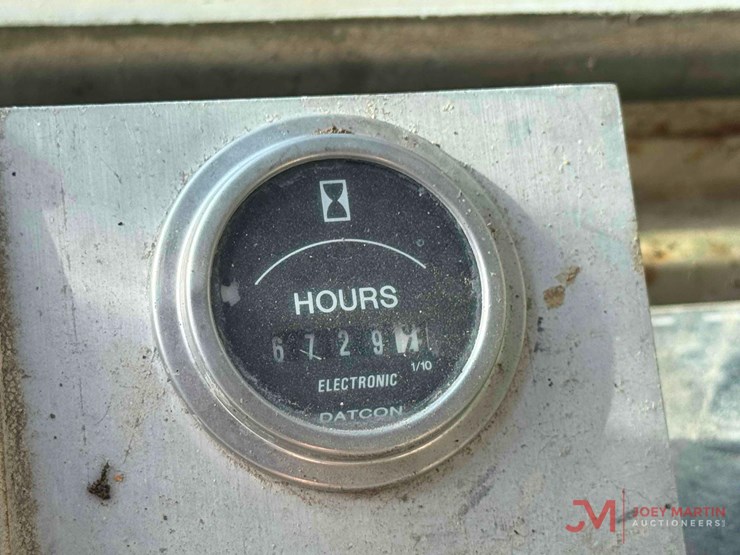 ingersoll-rand-lmac620c-image-9