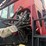 2005-case-ih-spx3200-image-56