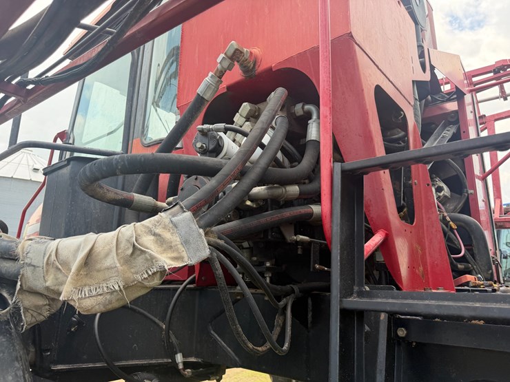 2005-case-ih-spx3200-image-56