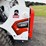2024-bobcat-t650-image-24