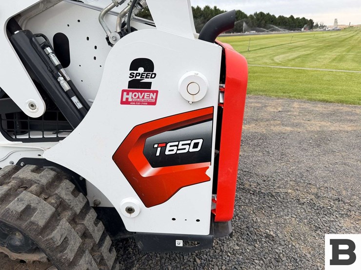 2024-bobcat-t650-image-24