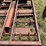 new-holland-l553-image-6