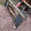 skidloader-quick-tach-7ft-push-blade-image-8