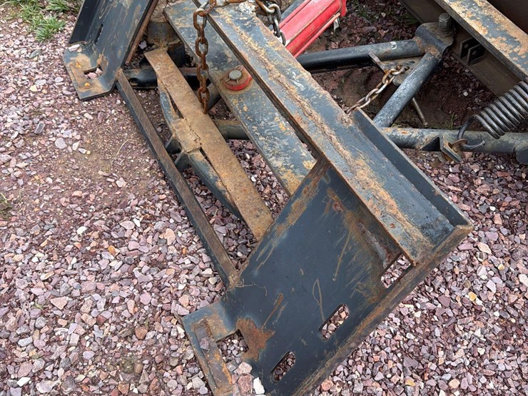 skidloader-quick-tach-7ft-push-blade-image-8