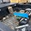 2006-toyota-tacoma-image-41