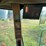 john-deere-9560-sts-image-50