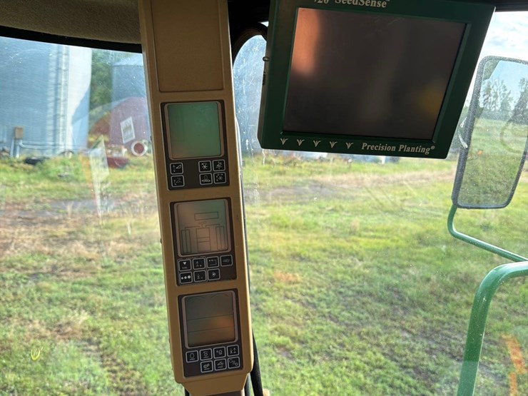 john-deere-9560-sts-image-50