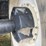 2007-new-holland-tg305-image-65