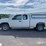 2008-chevrolet-silverado-1500-image-8