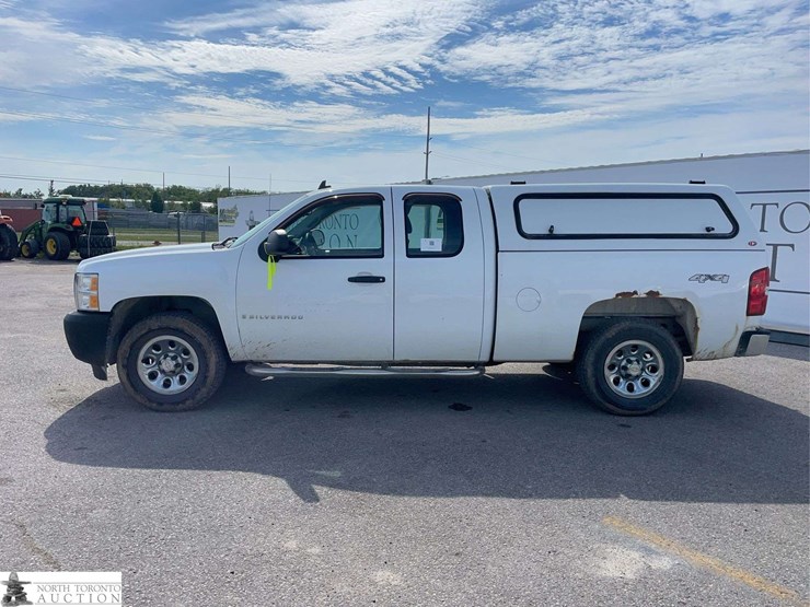 2008-chevrolet-silverado-1500-image-8