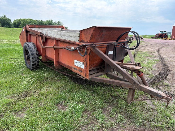 roorda-180-image-1