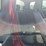 2015-chevrolet-colorado-image-18