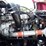 2021-freightliner-cascadia-126-image-25