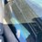2017-ford-explorer-image-15