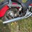 1996-kawasaki-vulcan-classic-motorcycle-image-10