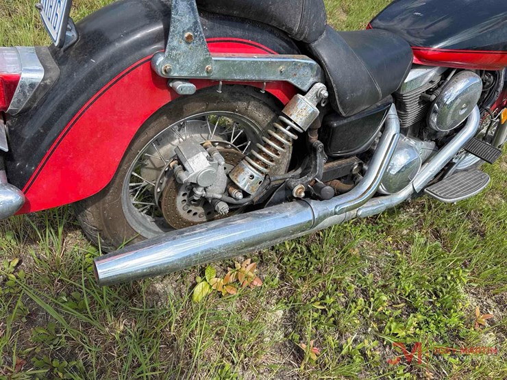 1996-kawasaki-vulcan-classic-motorcycle-image-10