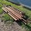 pile-of-assorted-steel-image-2