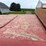 case-ih-1640-image-76