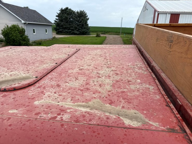 case-ih-1640-image-76